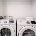 Coliving in Lithonia - East Atl, Atlanta