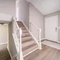 Coliving in Lithonia - East Atl, Atlanta