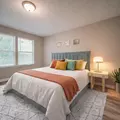 Coliving in Lithonia - East Atl, Atlanta