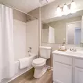 Coliving in Lithonia - East Atl, Atlanta
