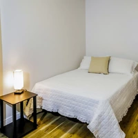 Co-living en University Square - North Tampa, Tampa