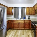 Coliving in University Square - North Tampa, Tampa