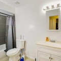 Coliving in University Square - North Tampa, Tampa