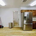 Coliving in University Square - North Tampa, Tampa