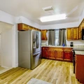 Coliving in University Square - North Tampa, Tampa