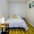 Coliving in University Square - North Tampa, Tampa