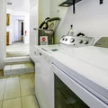 Coliving in University Square - North Tampa, Tampa