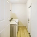 Coliving in University Square - North Tampa, Tampa