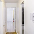 Coliving in University Square - North Tampa, Tampa