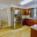 Coliving in University Square - North Tampa, Tampa