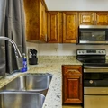 Coliving in University Square - North Tampa, Tampa