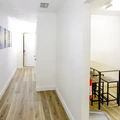 Coliving in University Square - North Tampa, Tampa