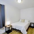 Coliving in University Square - North Tampa, Tampa