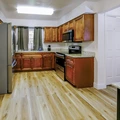 Coliving in University Square - North Tampa, Tampa