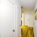 Coliving in University Square - North Tampa, Tampa