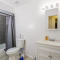 Coliving in University Square - North Tampa, Tampa
