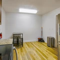 Coliving in University Square - North Tampa, Tampa