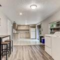 Coliving in Brooklyn JAX - Downtown JAX, Jacksonville