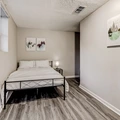 Coliving in Brooklyn JAX - Downtown JAX, Jacksonville