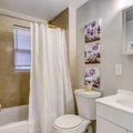 Coliving in Brooklyn JAX - Downtown JAX, Jacksonville
