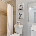 Coliving in Brooklyn JAX - Downtown JAX, Jacksonville