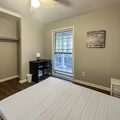 Coliving in Lakewood Heights - South Atl, Atlanta