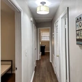 Coliving in Lakewood Heights - South Atl, Atlanta