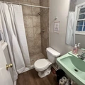 Coliving in Lakewood Heights - South Atl, Atlanta