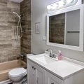 Coliving in Lakewood Heights - South Atl, Atlanta