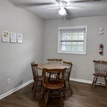 Coliving in Lakewood Heights - South Atl, Atlanta