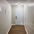 Coliving in Lakewood Heights - South Atl, Atlanta