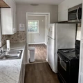 Coliving in Lakewood Heights - South Atl, Atlanta