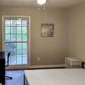 Coliving in Lakewood Heights - South Atl, Atlanta