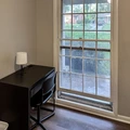 Coliving in Lakewood Heights - South Atl, Atlanta