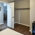 Coliving in Lakewood Heights - South Atl, Atlanta