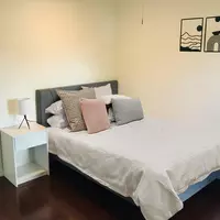 Coliving in Meadow Woods - South Orlando, Orlando