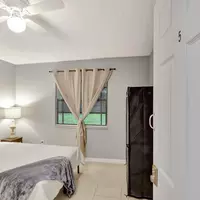 Coliving in Cocoa - Outer Orlando, Orlando