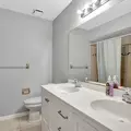 Coliving in Cocoa - Outer Orlando, Orlando