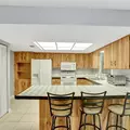 Coliving in Cocoa - Outer Orlando, Orlando