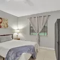 Coliving in Cocoa - Outer Orlando, Orlando