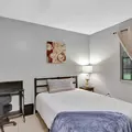 Coliving in Cocoa - Outer Orlando, Orlando