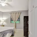 Coliving in Cocoa - Outer Orlando, Orlando