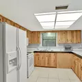 Coliving in Cocoa - Outer Orlando, Orlando