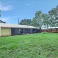 Coliving in Cocoa - Outer Orlando, Orlando