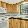 Coliving in Cocoa - Outer Orlando, Orlando