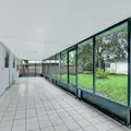 Coliving in Cocoa - Outer Orlando, Orlando
