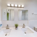 Coliving in Plant City - East Tampa, Tampa