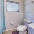 Coliving in Plant City - East Tampa, Tampa