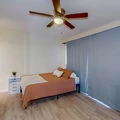 Coliving in Plant City - East Tampa, Tampa