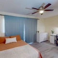 Coliving in Plant City - East Tampa, Tampa